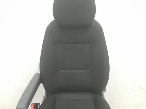 Left front seat FIAT DUCATO Van (250_)  | BP31654479C15 