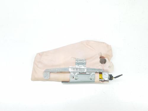 Used Electronic module BMW 5 (F10) 520 d (184 hp) 16289805
