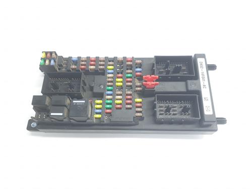 Used Fuse box LAND ROVER RANGE ROVER SPORT II (L494) 3.0 TDV6 4x4 (258 hp) 28521249