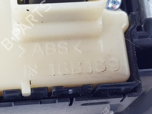 Switch TOYOTA LAND CRUISER PRADO (_J15_) 3.0 D-4D (KDJ155_, KDJ150_, KDJ150R, KDJ155R) | BP21003504I30 
