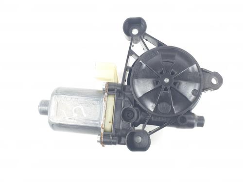 Left front window motor VW CRAFTER Van (SY_, SX_) 2.0 TDI FWD (SYB, SYC, SYD) | BP37424540E21 - Image 5