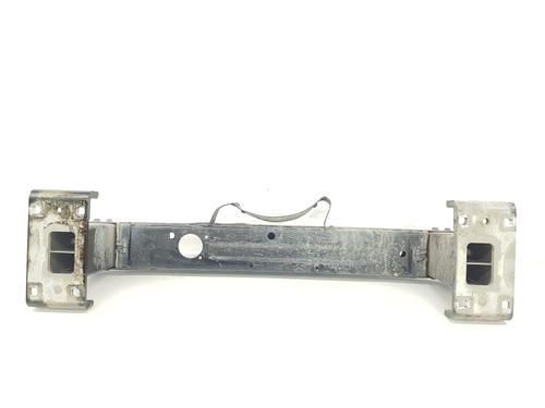 Front bumper reinforcement LAND ROVER RANGE ROVER SPORT II (L494) 3.0 SDV6 4x4 | BP29464552C109 