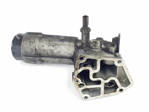 Andre VW PASSAT B5.5 (3B3)  | BP24642234O1 