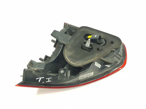 Left tailgate light PEUGEOT 2008 I (CU_) | BP37013873C79 - Image 3