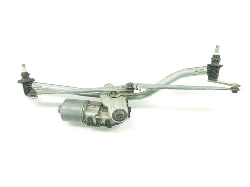 Front wiper motor BMW 3 (E46) 320 d | BP16218786M29 