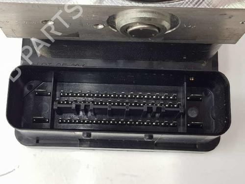 ABS pump BMW 3 (E90) 318 d | BP5420422M43 