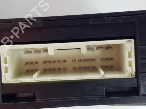 Elektronisk modul LEXUS UX (_AA1_, _AH1_, _MA1_)  | BP26890187M83 