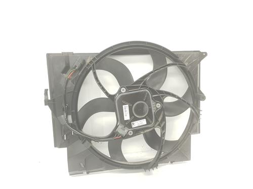 Radiator fan BMW 3 Touring (E91) 320 d | BP27254462M35 