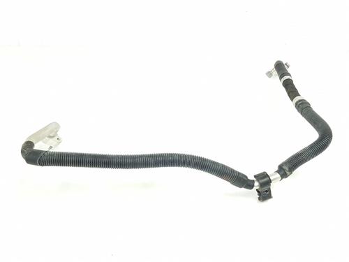 AC pipe VW TRANSPORTER T6 Van (SGA, SGH, SHA, SHH)  | BP27635983M126 