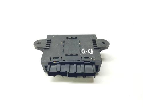 Electronic module FORD PUMA (J2K, CF7) | BP39517214M83 - Image 5