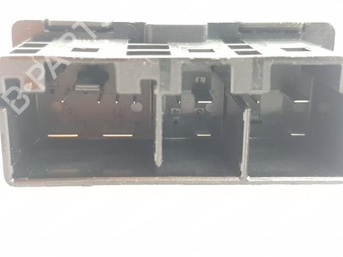 Electronic module BMW X5 (G05, F95) xDrive 45 e Plug-in Hybrid | BP37791848M83 - Image 5