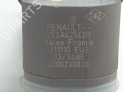 Other DACIA SANDERO III 1.0 TCe 90 | BP27286260O1 