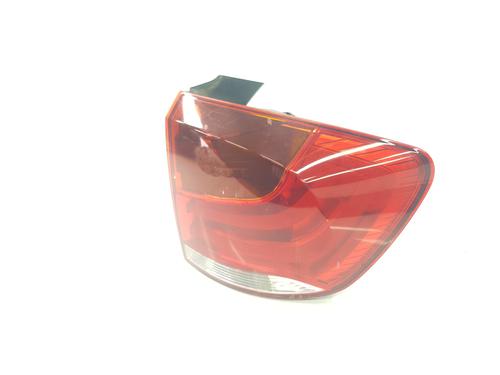 Right taillight BMW X1 (E84) sDrive 20 d | BP20195335C35 