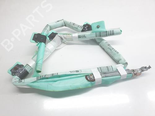 BP30549076C11 main image