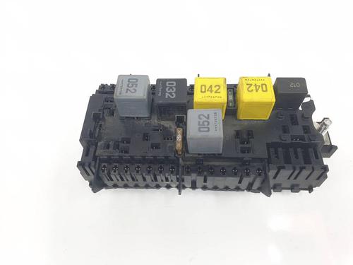 Fuse box MERCEDES-BENZ VITO Van (W447) 114 CDI (447.601, 447.603, 447.605) | BP38872389E1 - Image 3
