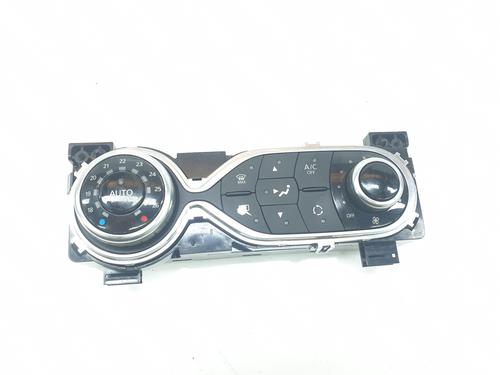 Used Climate control DACIA SANDERO II 1.5 dCi (90 hp) 17904698