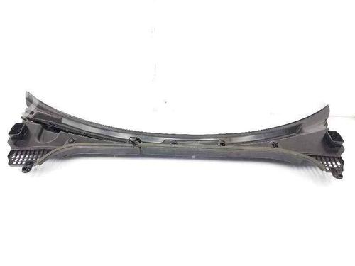 BP7310120C110 main image