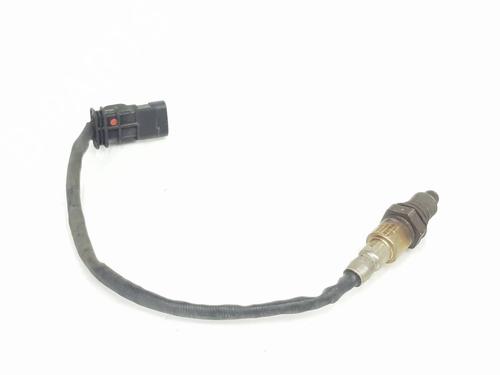 Electronic sensor CITROËN C3 III (SX) 1.2 VTi 82 | BP37466270M84 - Image 5