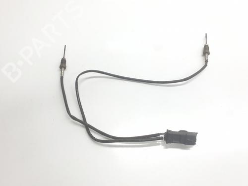 BP32127881M84 main image