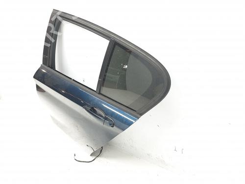 Left rear door BMW 1 (F20) 118 i | BP20333715C4 