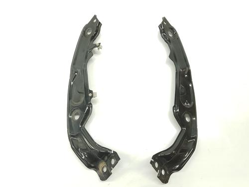 Other SEAT ARONA (KJ7, KJP)  | BP31151118O1 