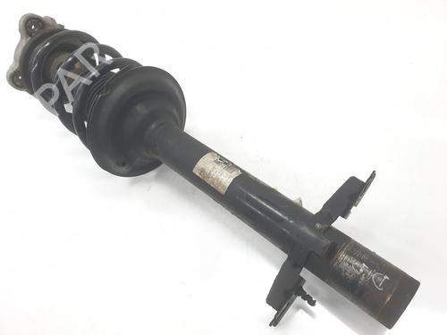 Right front shock absorber FIAT DUCATO Van (250_)  | BP29728822M17 