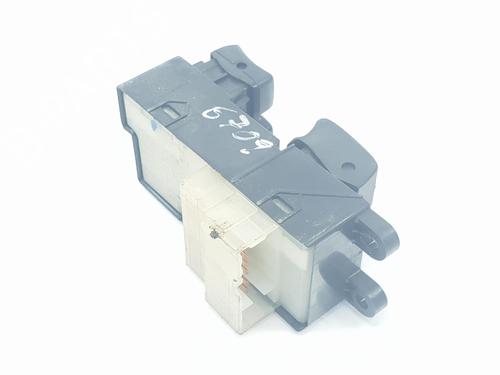 Left front window switch NISSAN ALMERA II (N16) 2.2 dCi | BP16298034I27 