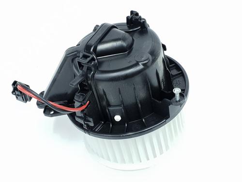 Heater blower motor SEAT IBIZA V (KJ1, KJG) 1.0 TSI | BP22757501M62 