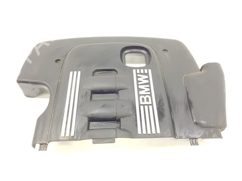 Used Upper protection BMW 3 (E90) 320 d (163 hp) 28151615