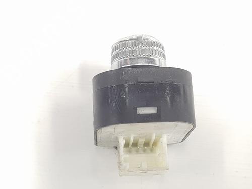 Mirror switch AUDI A5 Sportback (8TA) 3.0 TDI quattro | BP7173770I25 