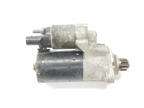 Starter VW GOLF VI (5K1) 2.0 GTi | BP21575453M8 