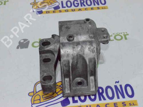 Engine mount VW GOLF IV (1J1) 1.9 TDI | BP10258421M89 