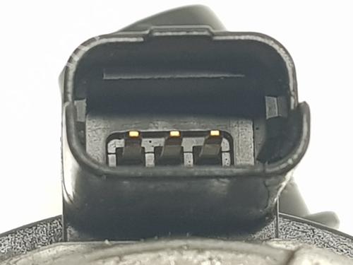 Other RENAULT EXPRESS Box Body/MPV  | BP31265452O1 