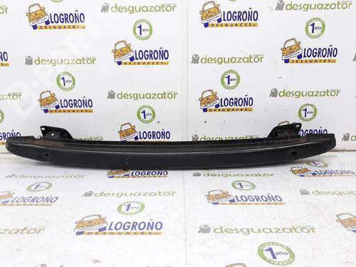 Used Rear bumper reinforcement Rear bumper reinforcement VW GOLF IV (1J1) 1.6 16V (105 hp) 2997865 2997865