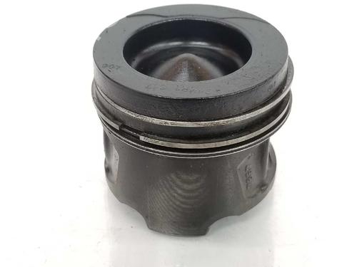 Andere für NISSAN QASHQAI I (J10, NJ10) 1.5 dCi (106 hp) 14081046