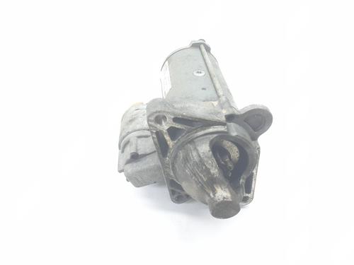 Anlasser RENAULT MASTER III Van (FV) 2.3 dCi 125 FWD (FV0C, FV0D, FV0G, FV0H, FV0J, FV0K,... | BP30402136M8