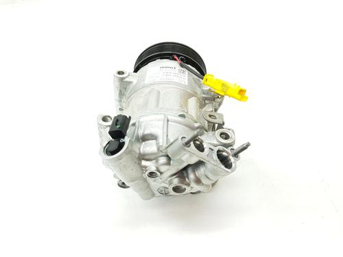 Used AC compressor OPEL ASTRA L Sports Tourer (O5) [2021-2025]  25785167