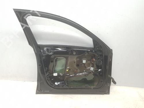 Left front door AUDI A6 C7 (4G2, 4GC) 2.0 TDI | BP31854291C2 