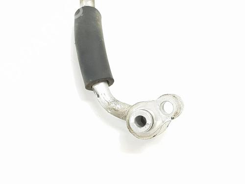 AC pipe MITSUBISHI L200 / TRITON (KA_T, KB_T) 2.5 DI-D 4WD (KB4T) | BP17791059M126 