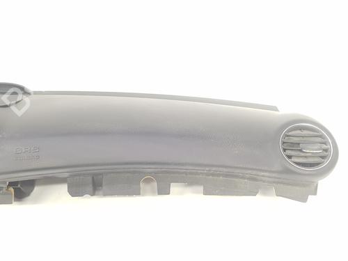 Airbag Kit MERCEDES-BENZ CLK (C209) CLK 220 CDI (209.308) | BP10636658C86 