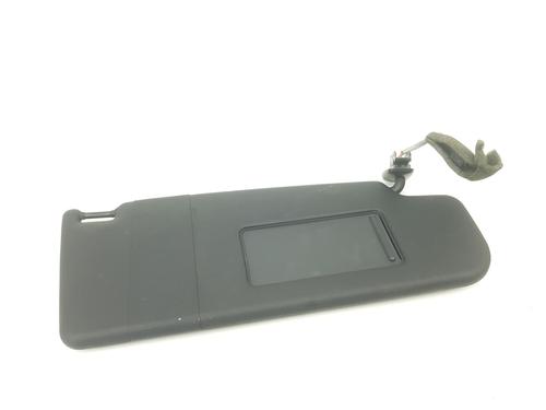 Left sun visor VW SCIROCCO III (137, 138) 2.0 R | BP18080599I1 
