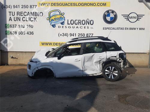 Engine CITROËN C3 AIRCROSS II (2R_, 2C_) | BP38595943M1 - Image 35
