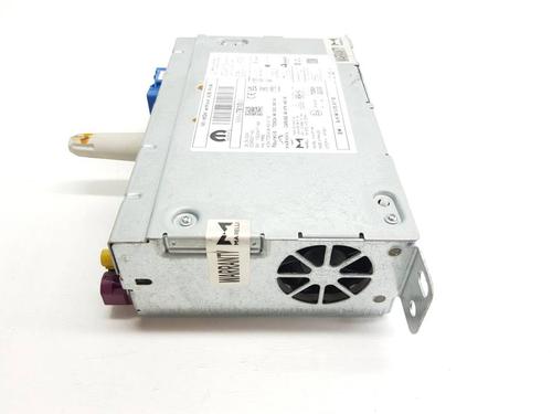 Electronic module CITROËN C4 III (BA_, BB_, BC_) | BP38648866M83 - Image 3