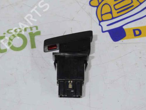 Warning switch TOYOTA LAND CRUISER PRADO (_J12_) 3.0 D-4D (KDJ120, KDJ125) | BP13098266I22 