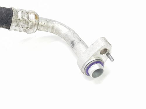 AC pipe MERCEDES-BENZ GLE Coupe (C167) GLE 350 de 4-matic (167.317) | BP34354190M126 - Image 2