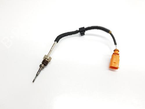 BP29723091M84 main image