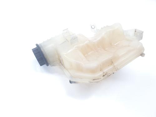 Deposito expansion LAND ROVER DISCOVERY III (L319) 2.7 TD 4x4 (190 hp) 31344022