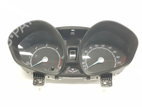 BP32118308C47 main image