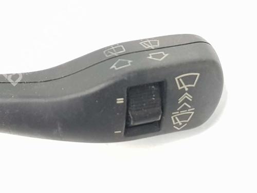 Devioluci BMW 3 Compact (E46) 320 td | BP3382953I23 