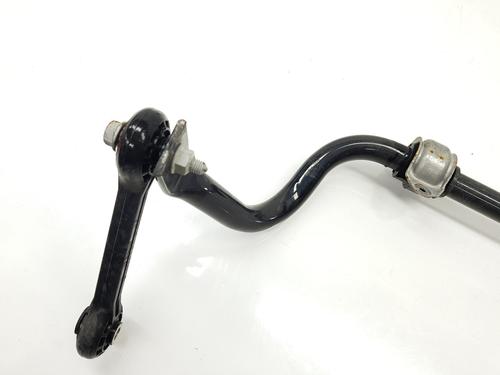 Krængningsstabilisator AUDI A6 C7 (4G2, 4GC) 2.0 TDI | BP29575426M96
